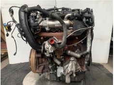 Recambio de motor completo para citroen c5 tourer 2.0 business class referencia OEM IAM RH01  