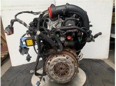 Recambio de motor completo para citroen c5 tourer 2.0 business class referencia OEM IAM RH01  