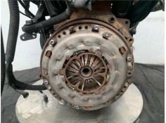 Recambio de motor completo para citroen c5 tourer 2.0 business class referencia OEM IAM RH01  