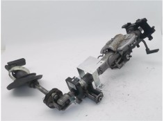 Recambio de columna direccion para opel antara 2.2 selective referencia OEM IAM 95201656 22743215 