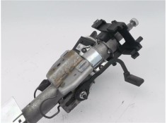 Recambio de columna direccion para opel antara 2.2 selective referencia OEM IAM 95201656 22743215 