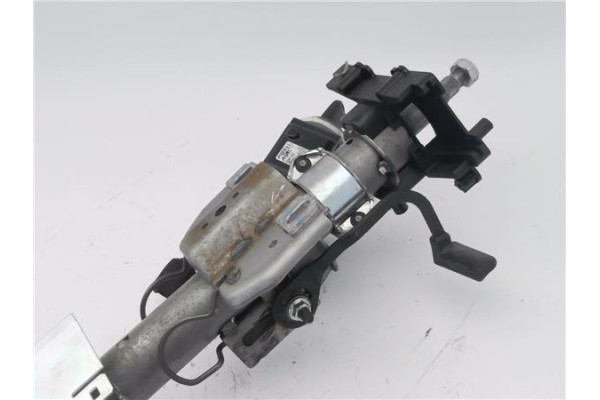 Recambio de columna direccion para opel antara 2.2 selective referencia OEM IAM 95201656 22743215 