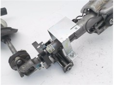Recambio de columna direccion para opel antara 2.2 selective referencia OEM IAM 95201656 22743215 