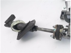 Recambio de columna direccion para opel antara 2.2 selective referencia OEM IAM 95201656 22743215 