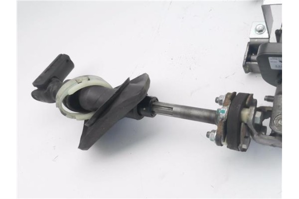 Recambio de columna direccion para opel antara 2.2 selective referencia OEM IAM 95201656 22743215 