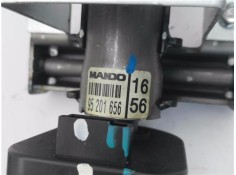 Recambio de columna direccion para opel antara 2.2 selective referencia OEM IAM 95201656 22743215 