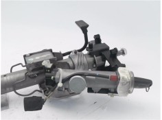 Recambio de columna direccion para opel antara 2.2 selective referencia OEM IAM 95201656 22743215 