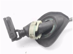 Recambio de columna direccion para opel antara 2.2 selective referencia OEM IAM 95201656 22743215 