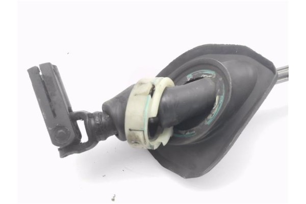Recambio de columna direccion para opel antara 2.2 selective referencia OEM IAM 95201656 22743215 
