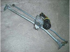 MOTOR LIMPIAPARABRISAS DELANTERO 0 390 241 330 