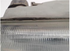 Recambio de faro delantero dcho para seat toledo (1l) referencia OEM IAM 1L0941018E  