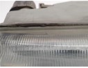 Recambio de faro delantero dcho para seat toledo (1l) referencia OEM IAM 1L0941018E  