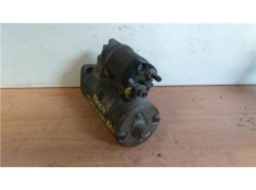 Recambio de motor arranque para fiat cinquecento (170) 0.9 (170ab) referencia OEM IAM MAGNETI MARELLI 63222836 