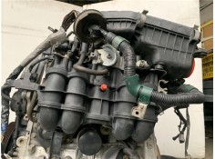 Recambio de motor completo para honda civic berlina 3 (ep) 1.6i sport referencia OEM IAM D16V1  
