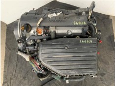 Recambio de motor completo para honda civic berlina 3 (ep) 1.6i sport referencia OEM IAM D16V1  