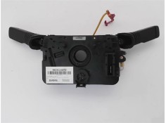 Recambio de mando intermitencia para opel zafira b 1.9 enjoy referencia OEM IAM 13250224  