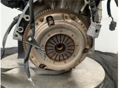 Recambio de motor completo para honda civic berlina 3 (ep) 1.6i sport referencia OEM IAM D16V1  