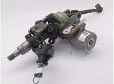 Recambio de columna direccion para fiat punto / grande punto (199) 1.4 referencia OEM IAM 26117861 51892280 