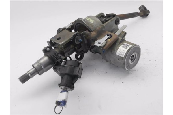 Recambio de columna direccion para fiat punto / grande punto (199) 1.4 referencia OEM IAM 26117861 51892280 