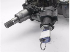 Recambio de columna direccion para fiat punto / grande punto (199) 1.4 referencia OEM IAM 26117861 51892280 
