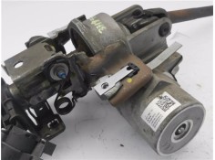 Recambio de columna direccion para fiat punto / grande punto (199) 1.4 referencia OEM IAM 26117861 51892280 
