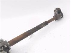 Recambio de columna direccion para fiat punto / grande punto (199) 1.4 referencia OEM IAM 26117861 51892280 