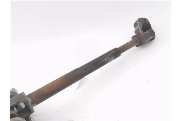 Recambio de columna direccion para fiat punto / grande punto (199) 1.4 referencia OEM IAM 26117861 51892280 