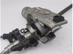 Recambio de columna direccion para fiat punto / grande punto (199) 1.4 referencia OEM IAM 26117861 51892280 