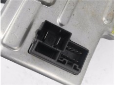 Recambio de columna direccion para fiat punto / grande punto (199) 1.4 referencia OEM IAM 26117861 51892280 