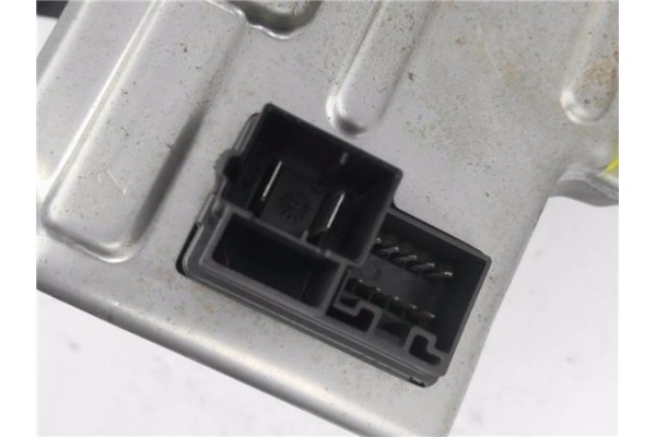 Recambio de columna direccion para fiat punto / grande punto (199) 1.4 referencia OEM IAM 26117861 51892280 