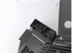 Recambio de columna direccion para fiat punto / grande punto (199) 1.4 referencia OEM IAM 26117861 51892280 
