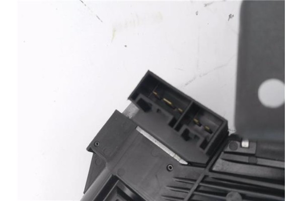 Recambio de columna direccion para fiat punto / grande punto (199) 1.4 referencia OEM IAM 26117861 51892280 