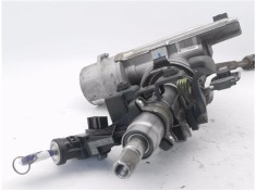 Recambio de columna direccion para fiat punto / grande punto (199) 1.4 referencia OEM IAM 26117861 51892280 