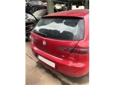 Recambio de porton trasero para alfa romeo 159 sportwagon (140) 1.9 jtdm 16v distinctive referencia OEM IAM 60692985  