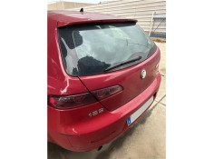 Recambio de porton trasero para alfa romeo 159 sportwagon (140) 1.9 jtdm 16v distinctive referencia OEM IAM 60692985  