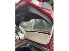 Recambio de porton trasero para alfa romeo 159 sportwagon (140) 1.9 jtdm 16v distinctive referencia OEM IAM 60692985  