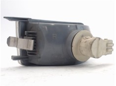Recambio de intermitente delantero dcho para volkswagen golf iii (1h1) referencia OEM IAM   