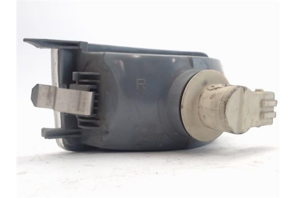 Recambio de intermitente delantero dcho para volkswagen golf iii (1h1) referencia OEM IAM   
