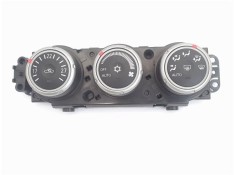 Recambio de mandos calefaccion / a.a. para mitsubishi asx (ga0w) 1.6 challenge 2wd referencia OEM IAM 275109404R  