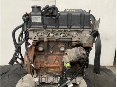 MOTOR COMPLETO W10B16A 