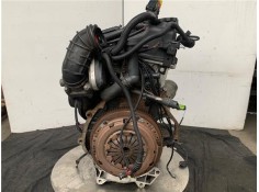 Recambio de motor completo para mini cabrio (r52) 1.6 cooper referencia OEM IAM W10B16A  
