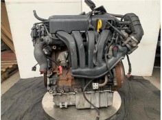 Recambio de motor completo para mini cabrio (r52) 1.6 cooper referencia OEM IAM W10B16A  