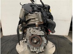 Recambio de motor completo para mini cabrio (r52) 1.6 cooper referencia OEM IAM W10B16A  