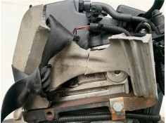 Recambio de motor completo para mini cabrio (r52) 1.6 cooper referencia OEM IAM W10B16A  
