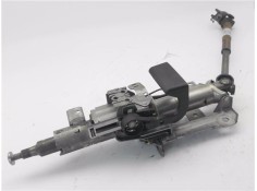 Recambio de columna direccion para citroen c3 aircross 1.2 c-series referencia OEM IAM 9821546177L  