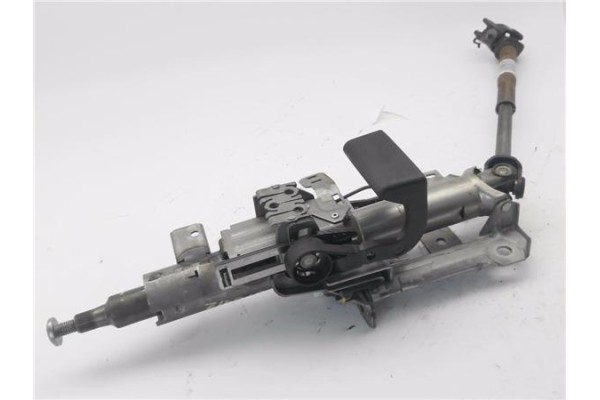 Recambio de columna direccion para citroen c3 aircross 1.2 c-series referencia OEM IAM 9821546177L  