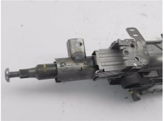 Recambio de columna direccion para citroen c3 aircross 1.2 c-series referencia OEM IAM 9821546177L  