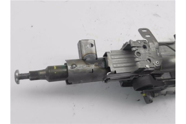 Recambio de columna direccion para citroen c3 aircross 1.2 c-series referencia OEM IAM 9821546177L  