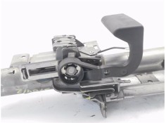 Recambio de columna direccion para citroen c3 aircross 1.2 c-series referencia OEM IAM 9821546177L  