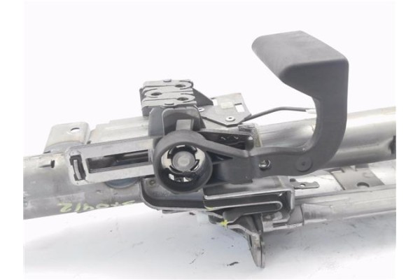 Recambio de columna direccion para citroen c3 aircross 1.2 c-series referencia OEM IAM 9821546177L  